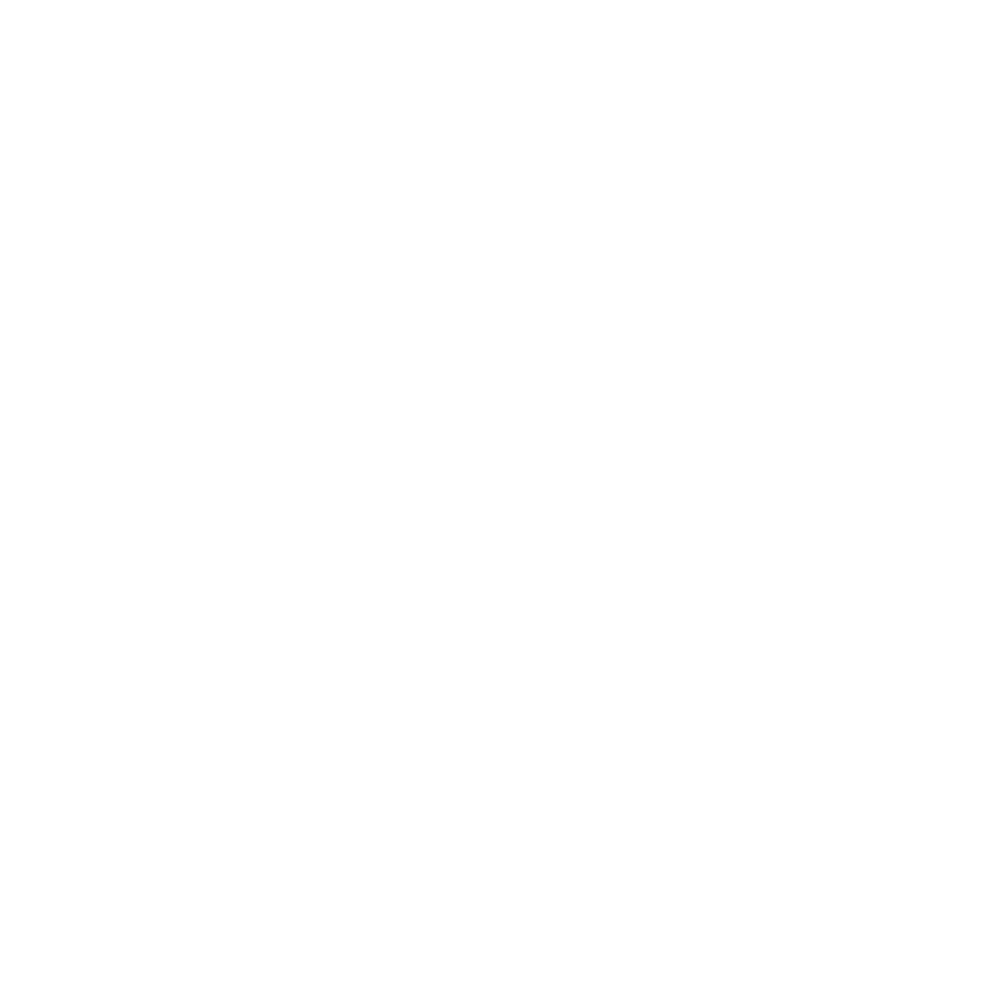 Copa Mundial de la FIFA 2026